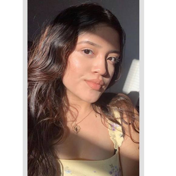 gedaliagarcia